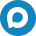 social_icon