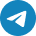social_icon