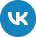 social_icon